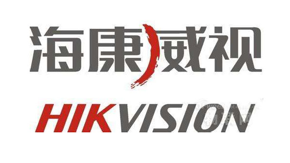 合作伙伴?？低?> </a> </div>
<div   id=